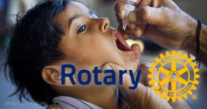 Rotary-Polio1