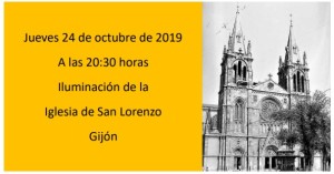 Concierto
