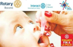 Polio