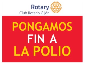 polio 2019 A