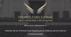 Foro España