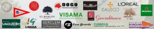 Colaboradores Golf 2021